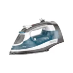 Black & Decker Evensteam Cord Reel