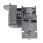Makita Switch