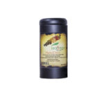 Teabago Herbal Detox 2oz