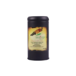 Teabago Bay Leaf Chai Tea