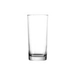 Anchor Hocking 15 Oz Ice Tea Glass