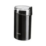 Krups Fast Touch Grinder