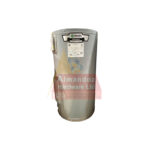 AO Smith Water Heater 20 Gallon