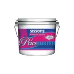 Price Buster Emulsion Aqua Glow