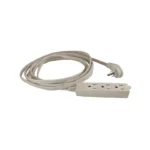Stanley CordMax Appliance Cord 9 Feet