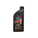 Bel-Ray BRX Synthetic Blend Motor Oil SAE 10W-30 1 Quart