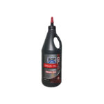 Bel-Ray GL-5 Gear Oil SAE 80W-90 1 Quart