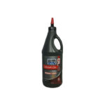 Bel-Ray GL-5 Gear Oil SAE 85W-140 1 Quart