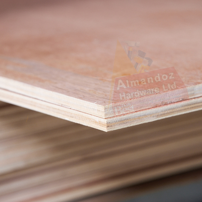 6923923458649-WM.jpg Ply Cupboard 1/2" - Image 1