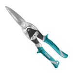 Total Aviation Snip 12"