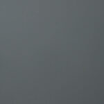 Kaleidoscope Flat Emulsion Charcoal Grey 1 Quart - Image 2