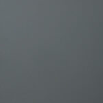 Kaleidoscope Flat Emulsion Charcoal Grey 1 Gallon - Image 2