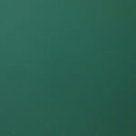 Kaleidoscope Flat Emulsion Delta Green 1 Gallon - Image 2