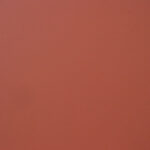 Kaleidoscope Flat Emulsion Coral Sands 1 Gallon - Image 2