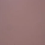 Kaleidoscope Flat Emulsion Pumkin Pie 1 Gallon - Image 2