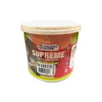 Kaleidoscope Supreme Emulsion White (Quart)