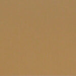 Kaleidoscope Weather Masta Emulsion Paint Sun Kiss - Image 2