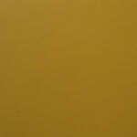 Kaleidoscope Flat Emulsion Butterscotch 1 Quart - Image 2
