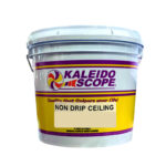 Kaleidoscope 20L Non Drip Ceiling Paint