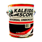 Kaleidoscope Universal Undercoat 1 Qt