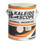 Kaleidoscope Universal Undercoat (Gallon)