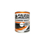 Kaleidoscope 1 Quart White Sanding Sealer
