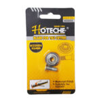 Hoteche Tile Cutter Blade
