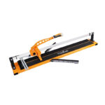 Hoteche Tile Cutter 36 Inch