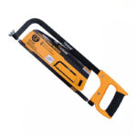 Hoteche Flat Frame Hacksaw 12"