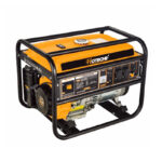 Hoteche Portable Generator 6500W