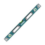 Total Spirit Level 60 Inch