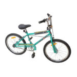 Bike BMX 20 Inch