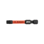 Crescent T30 Torx Vortex Impact Power Bit 2 Inch 2 Pack