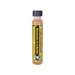 B3C Fuel Solutions Mechanic In A Bottle Gas Treatment 4 Fl. Oz.