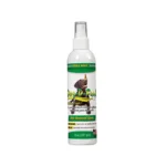 Ardent Dog-D-Funk 8oz Spray