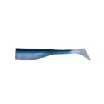 Protail Thumper Swimbait, Blue