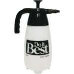 Do it Best 48 Oz. Multi-Purpose Hand Sprayer