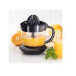 Brugmann Citrus Juicer