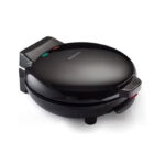 Brugmann Quesadilla Maker - Image 2