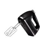 Brugmann 5 Speed Hand Mixer