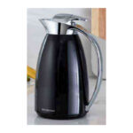 Brugmann Thermal Carafe