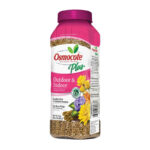 Osmocote Plus Outdoor & Indoor Dry Plant Food 2Lbs