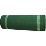 Coolaroo Forest Green 70% UV Sun Screen Fabric
