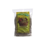 Luster Leaf 350 Cubic Inch Tan Spanish Moss