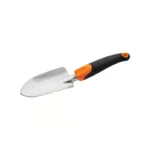 Fiskars 300S Ergo Trowel 13 Inch