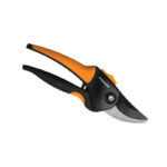 Fiskars SoftGrip 10.75 In. Bypass Pruner
