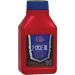 VP Racing Full Synthetic 2 Cycle Oil 1 Gal
