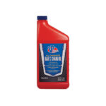 VP Small Engine Fuels Quart Bar & Chain Oil