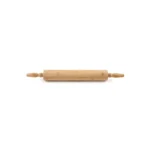 Core Home Traditional Rolling Pin