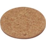 Best Garden Cork Flower Pot Saucer